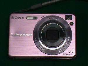 Click for full size image