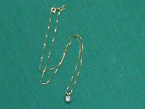 Click for full size image