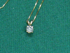 Click for full size image