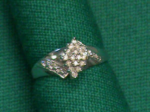 Click for full size image