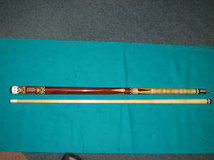 Click for full size image