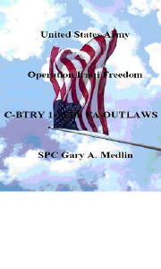 Click for full size image