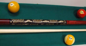 Click for full size image