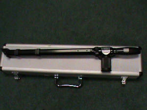 Click for full size image