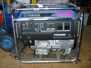 Click for full size image