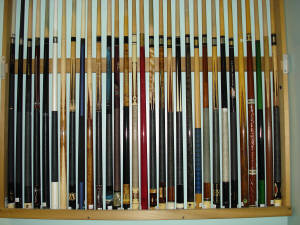 Click for full size image