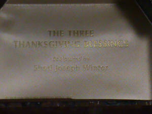 Click for full size image