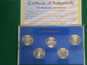 Click for full size image