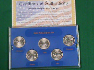 Click for full size image