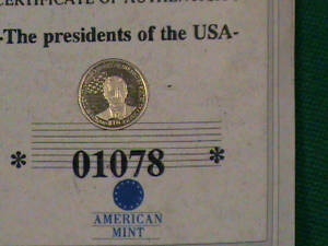 Click for full size image